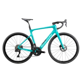 bianchi-infinito-105-di2-2026-road-bike