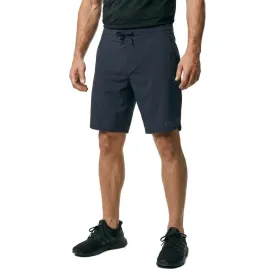 duotone-boardshorts-ionic-19-uimashortsit
