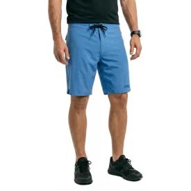 duotone-boardshorts-ionic-19-badebukse