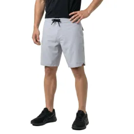 duotone-boardshorts-ionic-19-badebukse