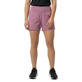 duotone-boardshorts-ionic-uimashortsit