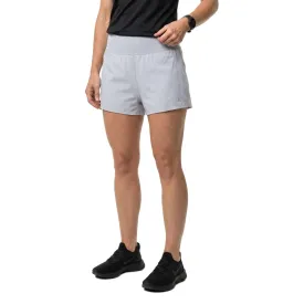 duotone-boardshorts-ionic-uimashortsit