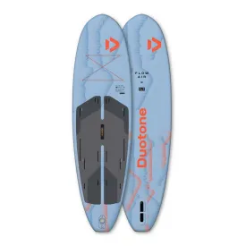 duotone-planche-de-paddle-gonflable-flow-air-sls-104