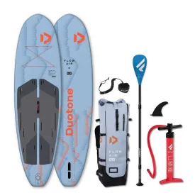 duotone-ensemble-de-paddle-surf-gonflable-flow-air-sls-104
