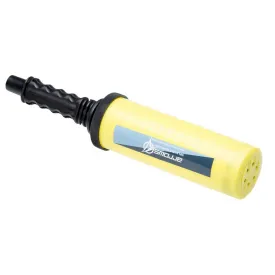 duotone-hand-for-irig.one-luchtpomp