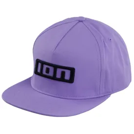 ion-ionic-pet