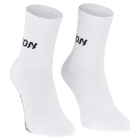 duotone-calcetines-crew-ionic