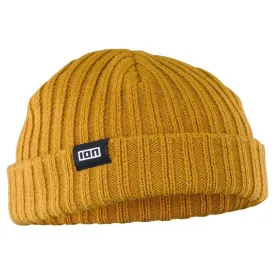 duotone-gorro-ionic-fisherman