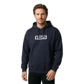 duotone-ionic-hettegenser