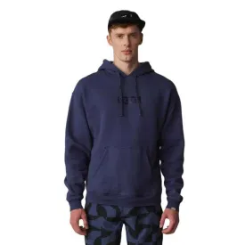 duotone-ionic-kapuzenpullover
