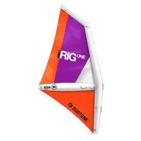 duotone-irig.one-paddle-surf-sail