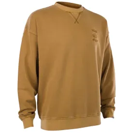 ion-mood-bluza