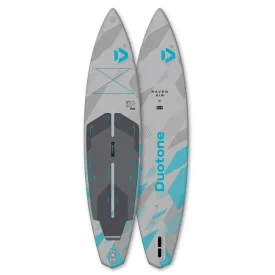 duotone-raven-air-sls-116-inflatable-paddle-surf-board