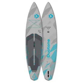 duotone-raven-air-sls-126-inflatable-paddle-surf-board