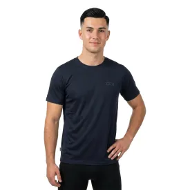 ion-s-ionic-kurzarm-t-shirt