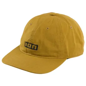 ion-session-cap
