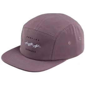 ion-gorra-stan