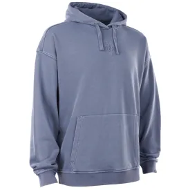 ion-surfing-elements-kapuzenpullover