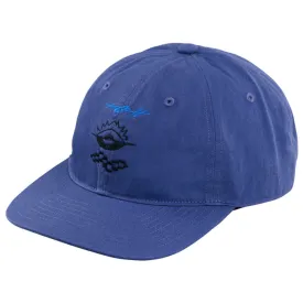 ion-gorra-team