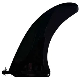 duotone-wave-23-paddle-surf-fin