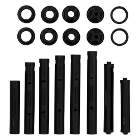 evoc-bike-bag-pro-adapter-set-replacement-set