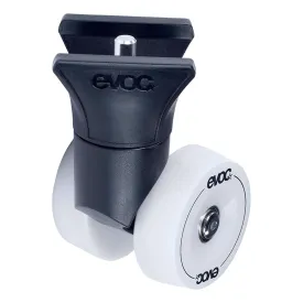 evoc-clip-on-rad-1-pin-version-3.0