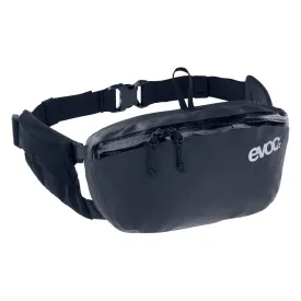 evoc-hip-pouch-3d-wp-nerka