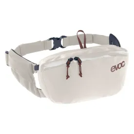 evoc-hip-pouch-3d-wp-midjevaska