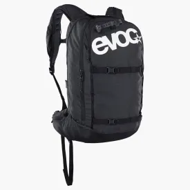 evoc-line-22-e2-plecak