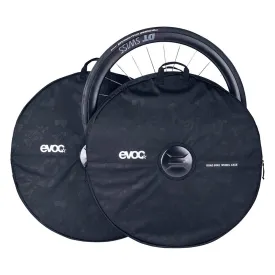 evoc-funda-de-rodes-road