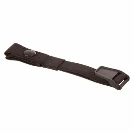 evoc-correa-lateral-de-repuesto-para-protector-de-torso