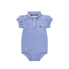 lacoste-147120-반팔-바디