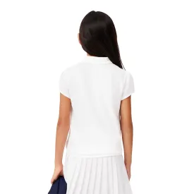 lacoste-347026-kurzarm-poloshirt