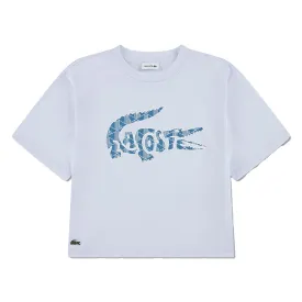 lacoste-347166-반팔-티셔츠