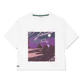 lacoste-347368-반팔-티셔츠