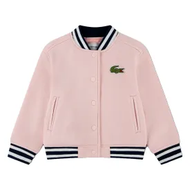 lacoste-347376-夹克