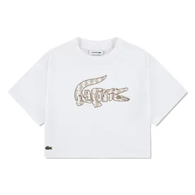 lacoste-447166-반팔-티셔츠