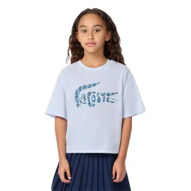 lacoste-447166-반팔-티셔츠