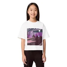 lacoste-447368-반팔-티셔츠