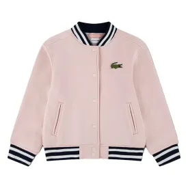 lacoste-jaqueta-447376