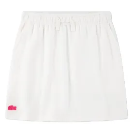 lacoste-447568-rok