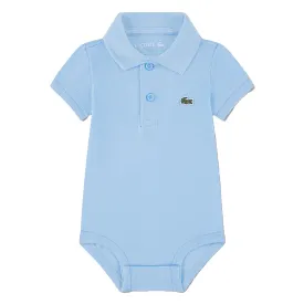 lacoste-547118-반팔-바디