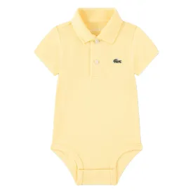 lacoste-547118-반팔-바디