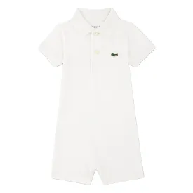 lacoste-647455-반팔-롬퍼