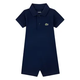 lacoste-647455-반팔-롬퍼