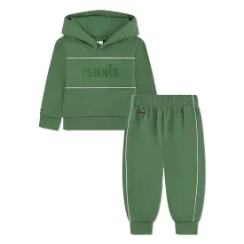 lacoste-647643-langarm-set