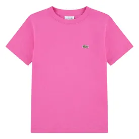 lacoste-847025-반팔-티셔츠