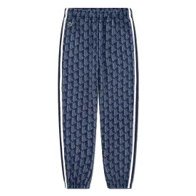 lacoste-pantalons-847110