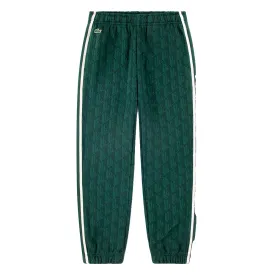 lacoste-847110-pants
