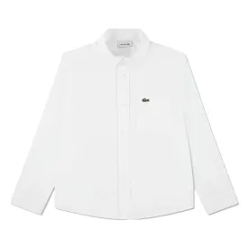 lacoste-847148-긴팔-티셔츠